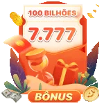 Bônus R$61