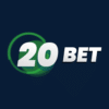 gclub sbobet