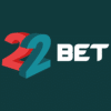8gbet