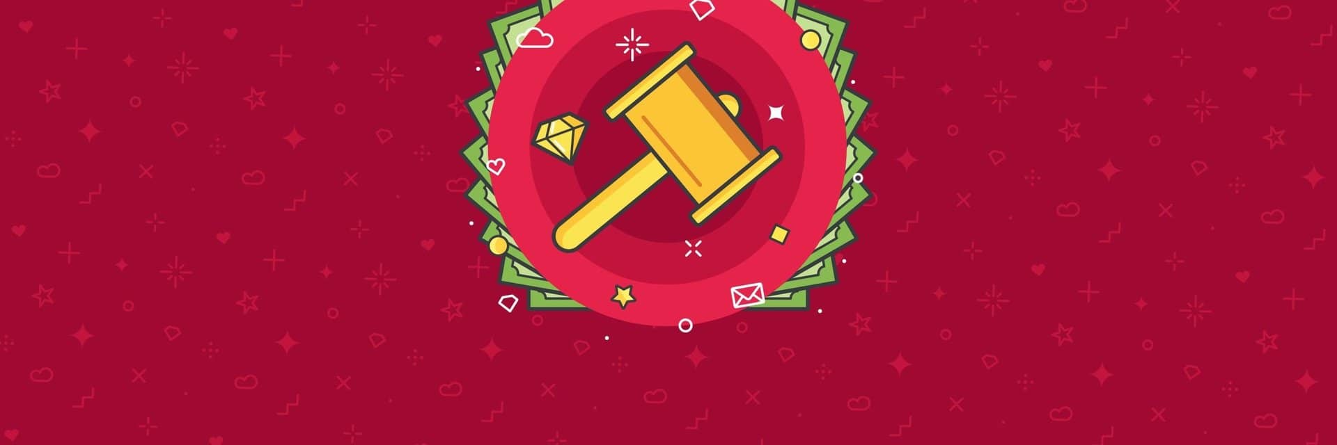 5win.