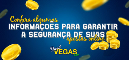 mega sena valor da aposta
