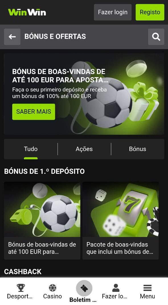 byd king preço black friday