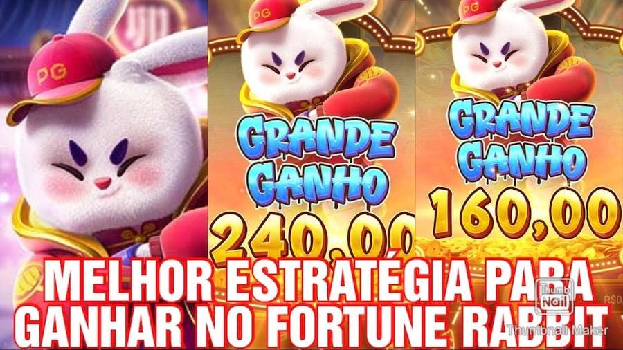 ocean casino slots
