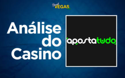 jogo vegas slots