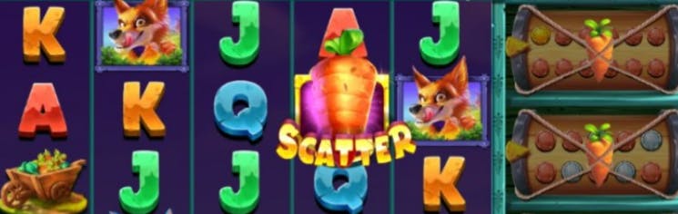 888 poker instagram freeroll password
