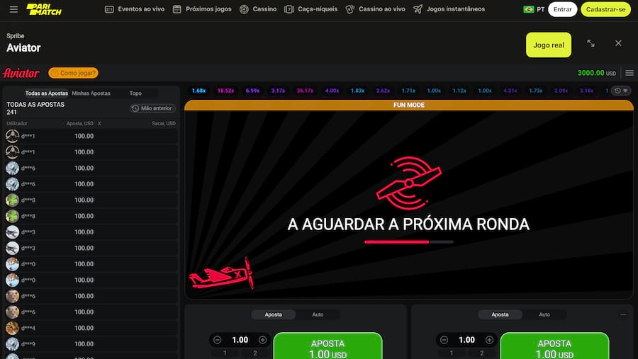 resultado do bicho de são paulo de hoje