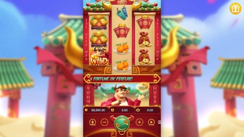 codes bonus betclic