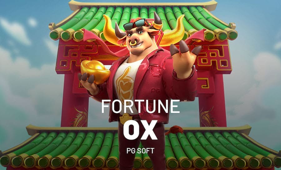 uk slot sites