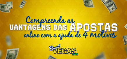 jogos da índia