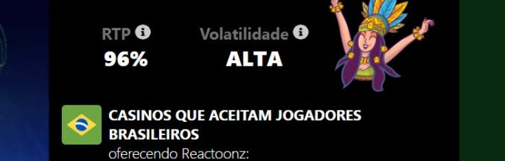 pinnacle atheon mtx