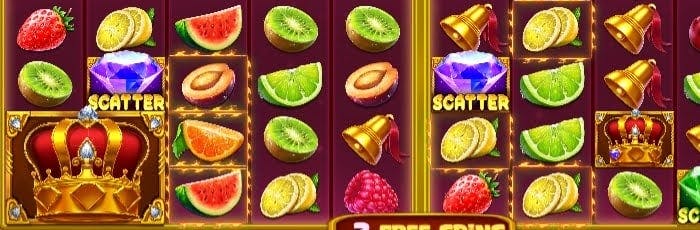 pixbet login
