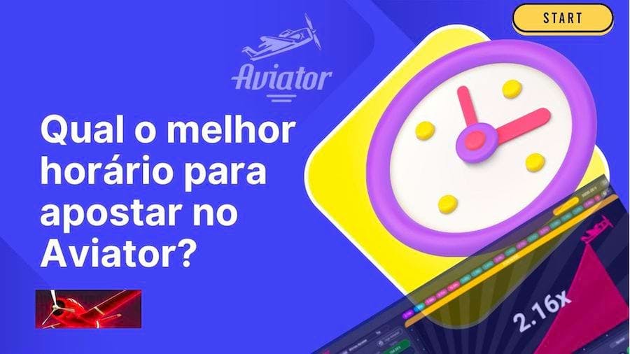 sudoku online