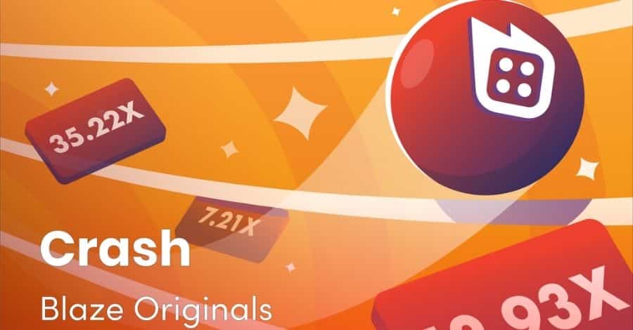 pixbet login