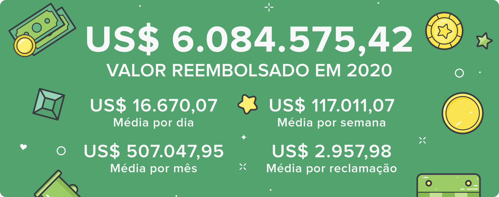deusa pg