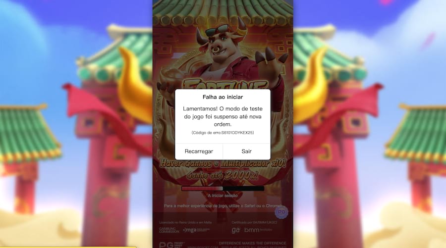 aposta eurocopa