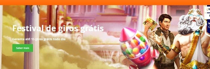 cuotas apuestas