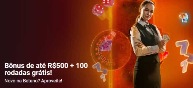www. bet9ja.com shop