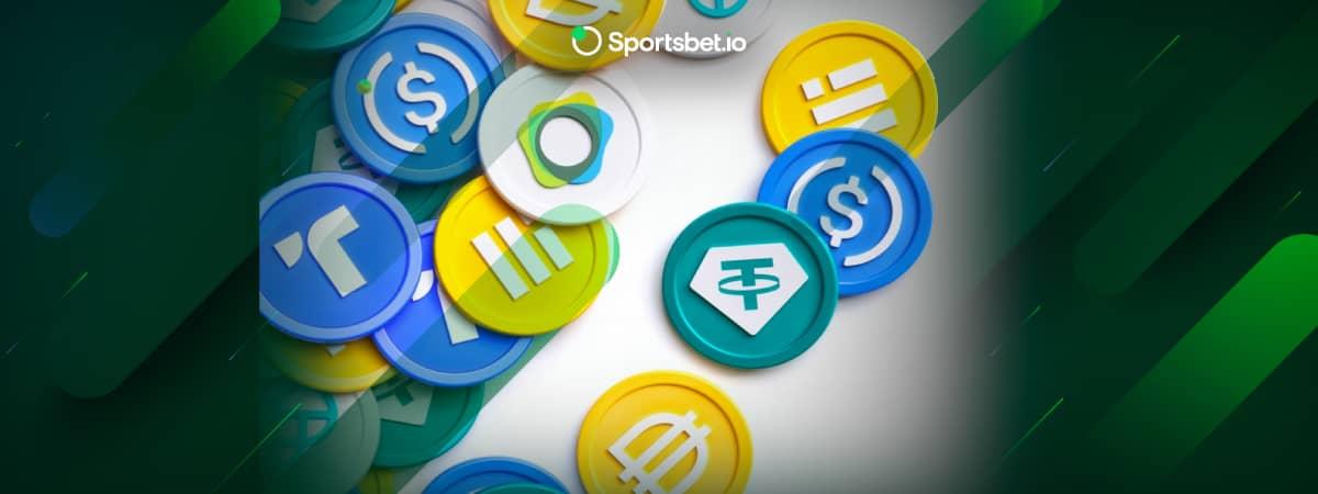 brasileirao 2024 jogos