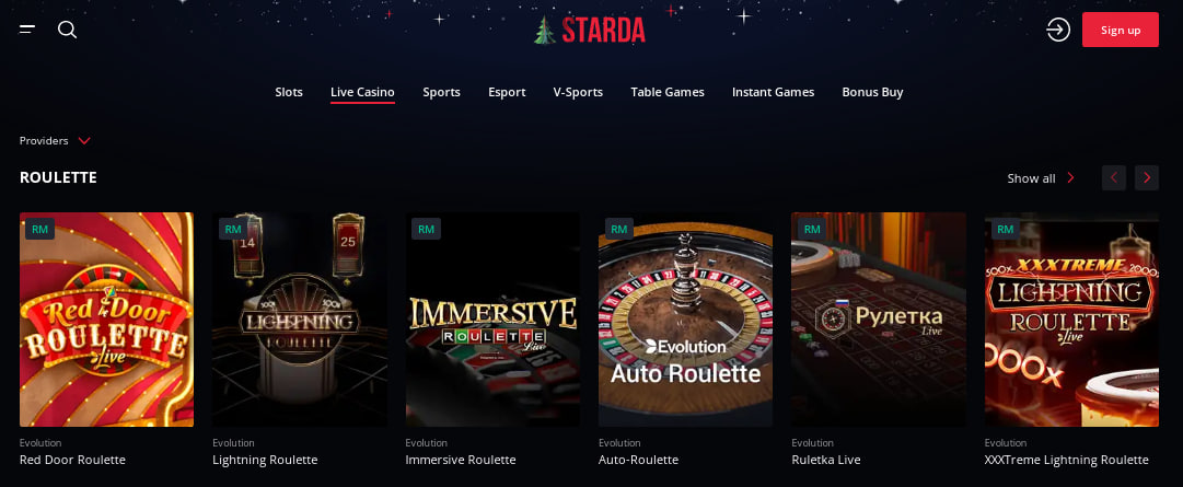 cash cave slot machine