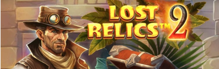 fire slots casino