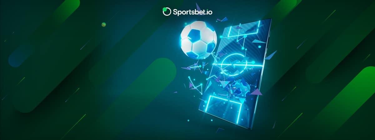 situs judi bola sbobet