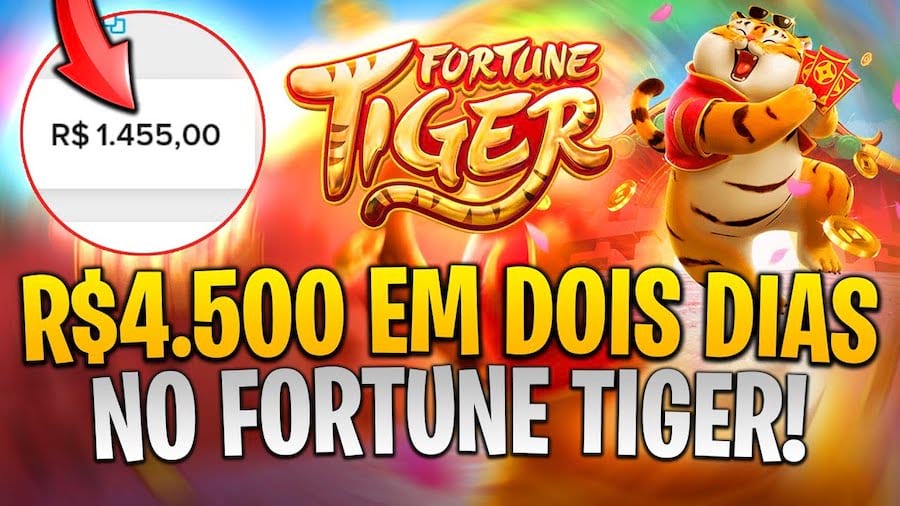 best chance of winning slot machines