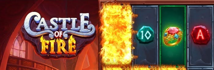 bingo 777 slots login