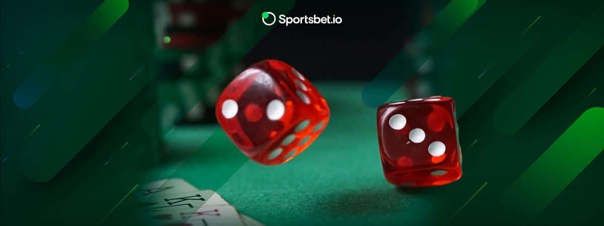 slot win top é confiável