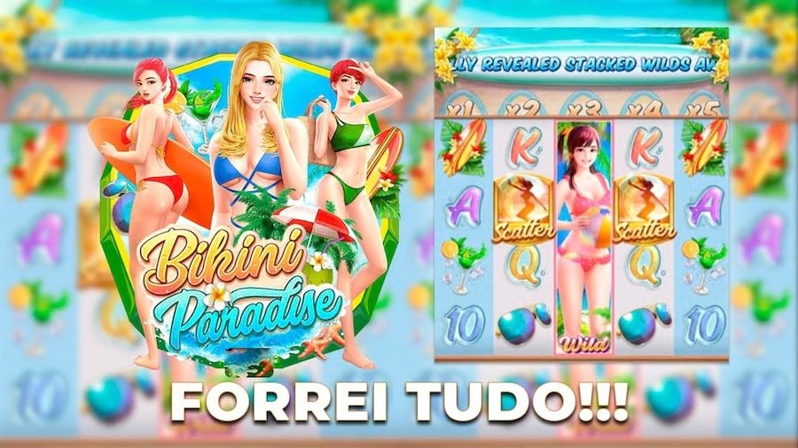 bet9jaoldmobile.com