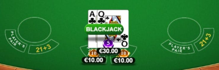 fruits slots como jogar