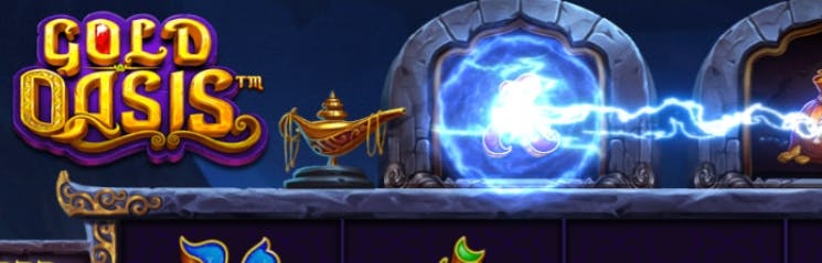 extra chilli slot