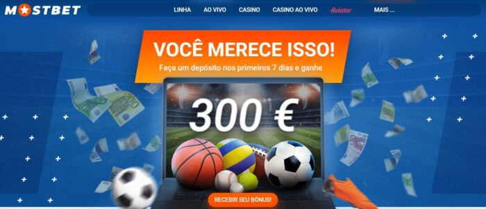 esporte bet br