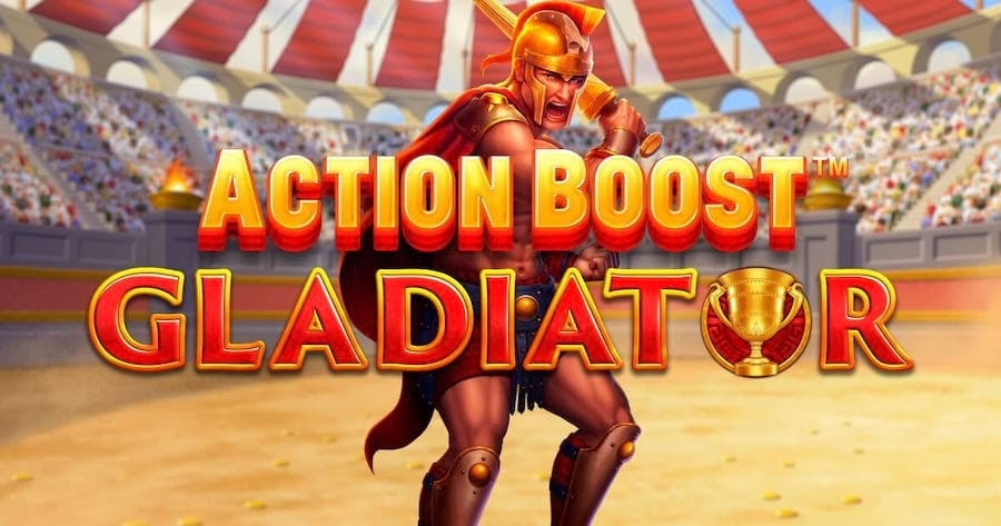 158bet .com
