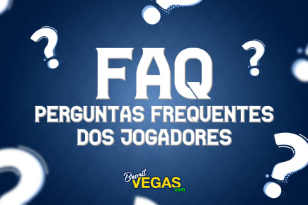 bonus em casa de aposta