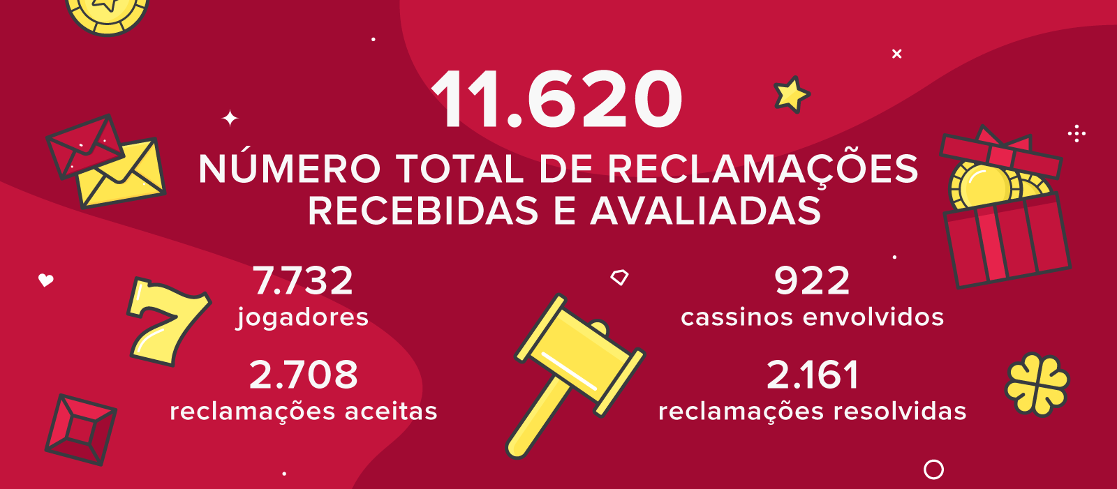 outlet black friday