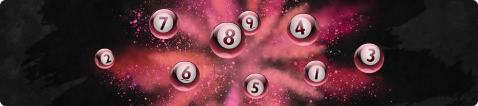 slot 88 fortune