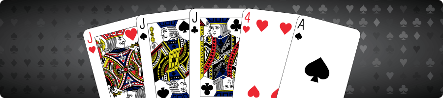 sbobet link 2021