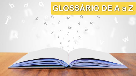 discurso lula