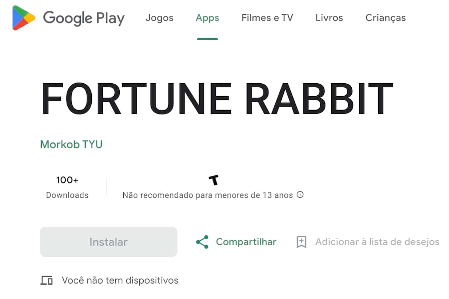 bonus incluido