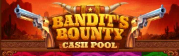 sorte slots apk