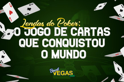 tv black friday