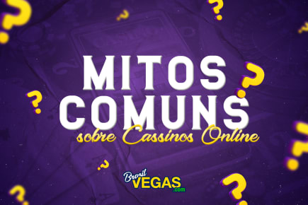 up casino