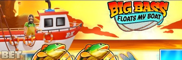 sbobet sign up bonus