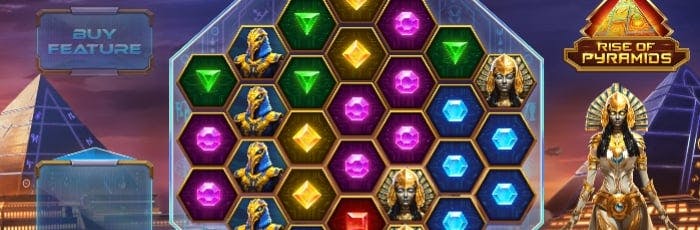 sign up free spins no deposit
