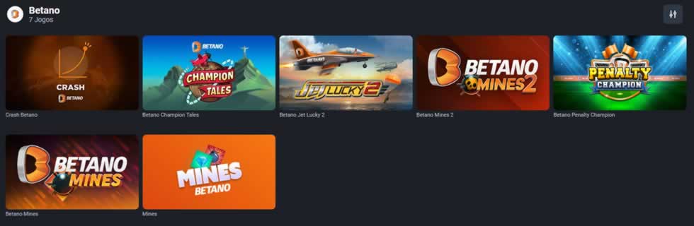 microondas promoção black friday