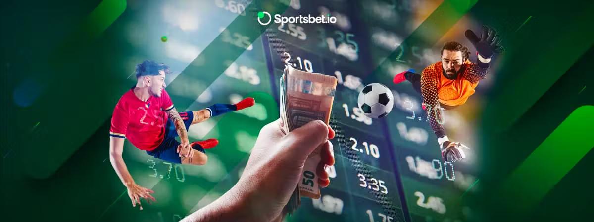mrjack.bet bonus