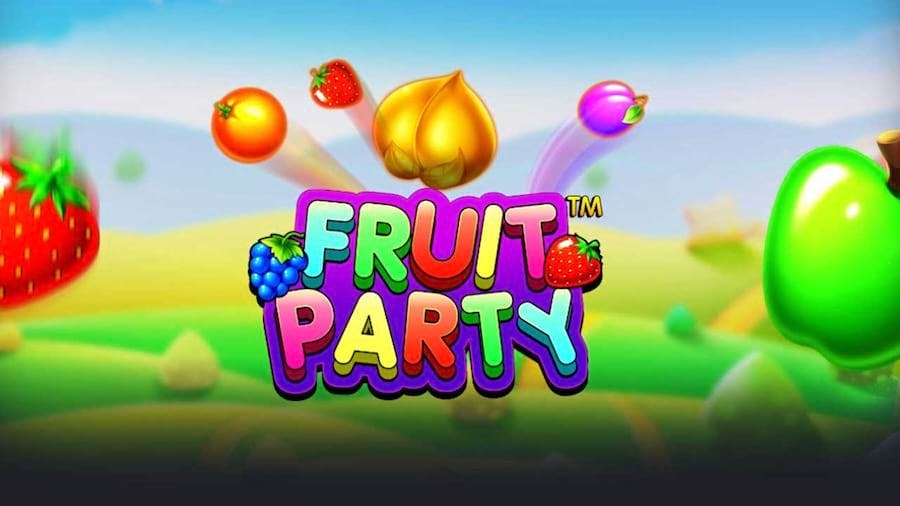 halloween slot saga 30 linhas