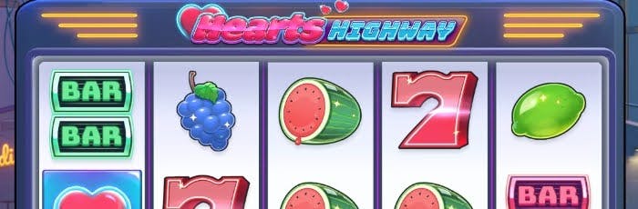 cleopatra slot machine free play
