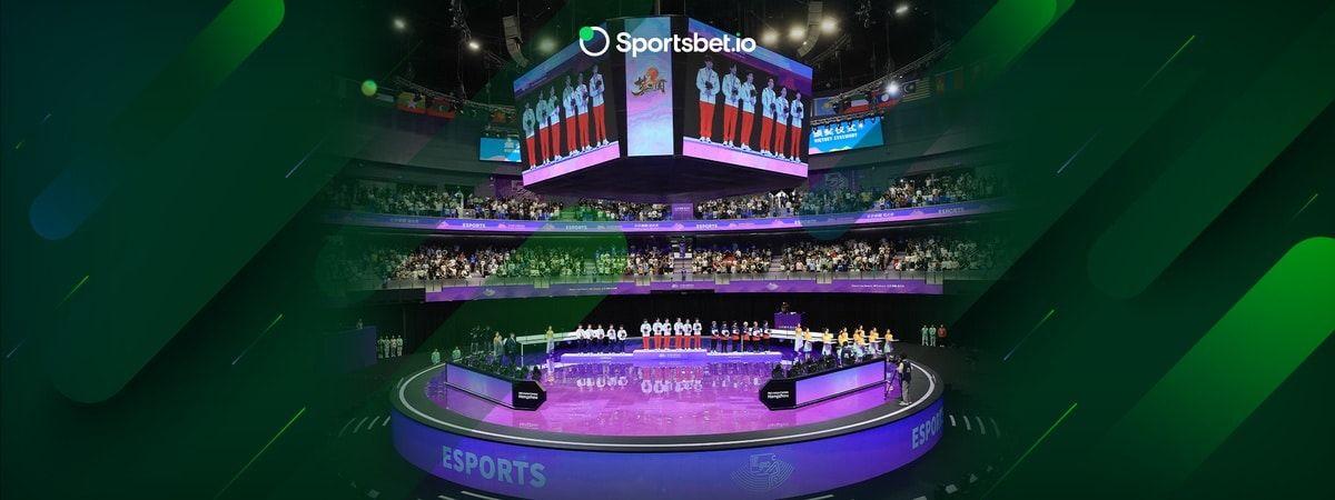 sbobet регистрация