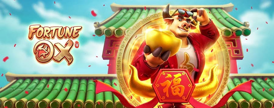 mrjack.bet apk baixar